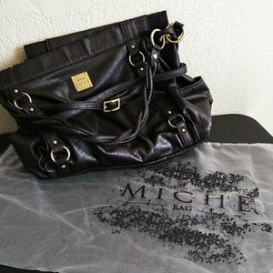 Miche Luxe Bag